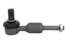 AISIN JTRVG-007